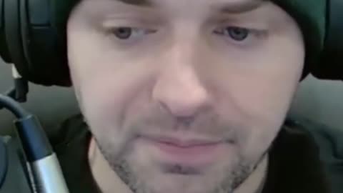 How ACA Subsidies Really Work!