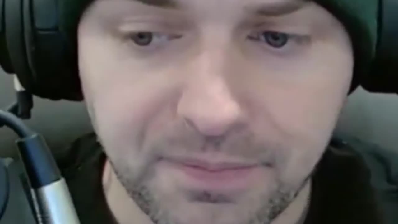 How ACA Subsidies Really Work!