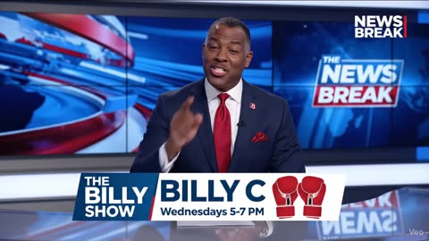 The BEST Boxing Show Out There for the past 22 years!!!