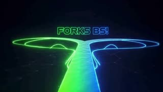 Forks BS! Is Senator Kent Conrad a RHINO? whats goignto happen to the Clintons?