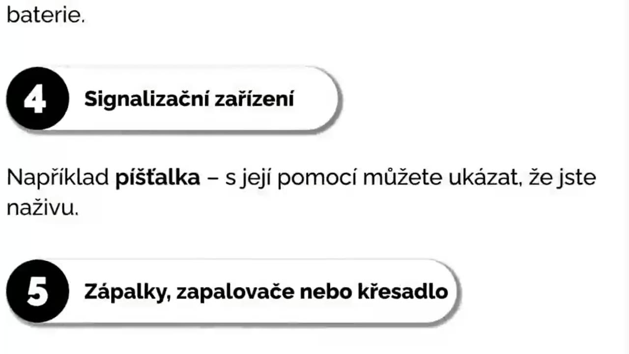 KANADA JE UPROSTŘED SILNÉ ZIMNÍ BOUŘE - 17.2.2025