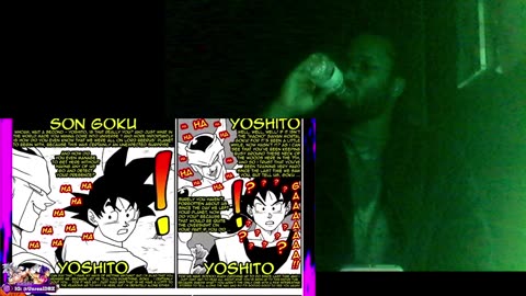 top 5 enters universe 7