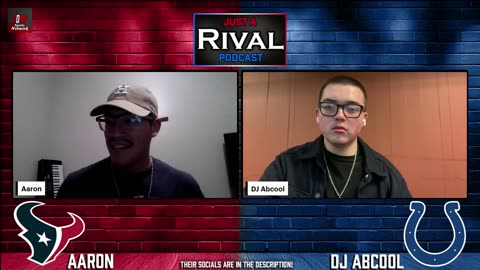 [🔴LIVE] Colts vs Rams, Texans vs Titans | Week 4 preview | Primetime slate