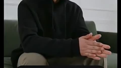 Why You Keep Watching Even When You Should Be Sleeping 😴