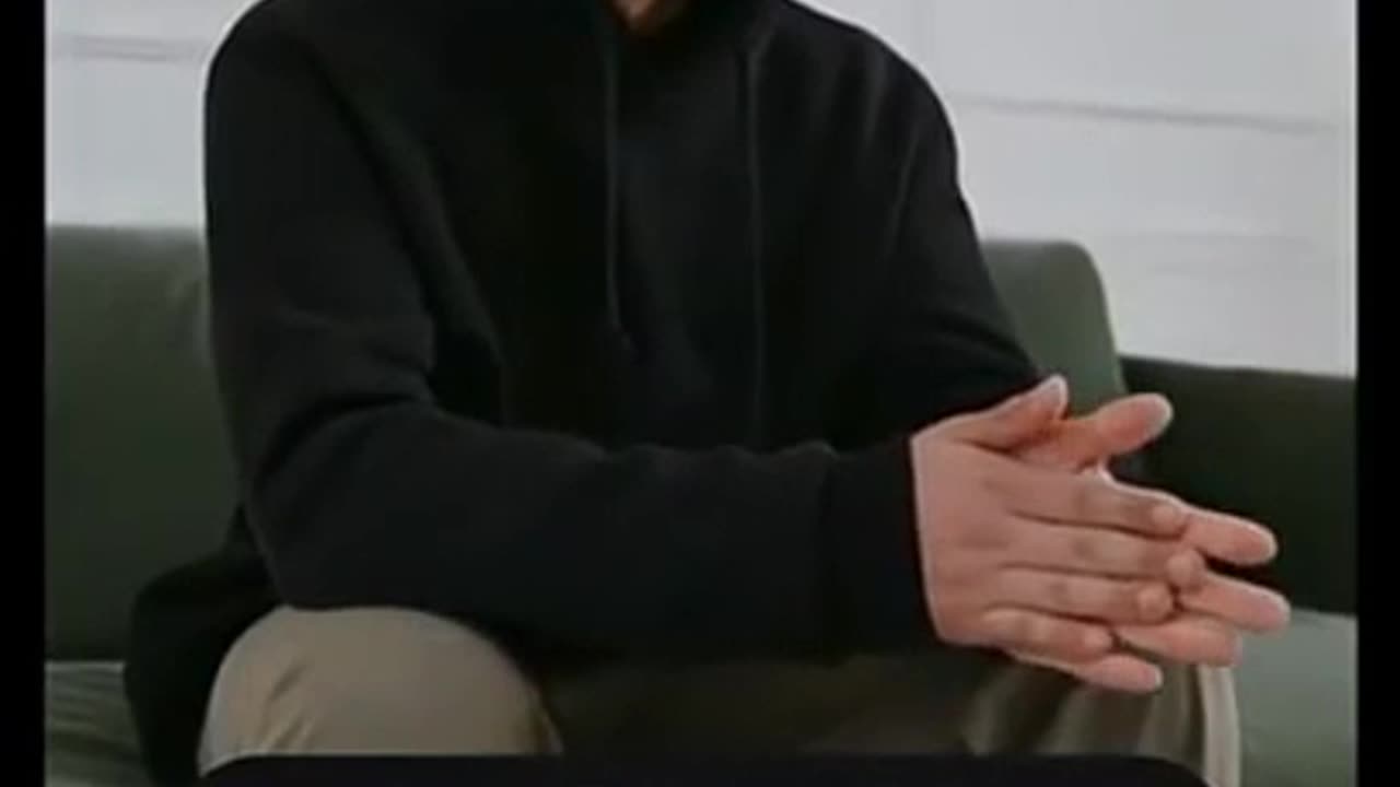 Why You Keep Watching Even When You Should Be Sleeping 😴