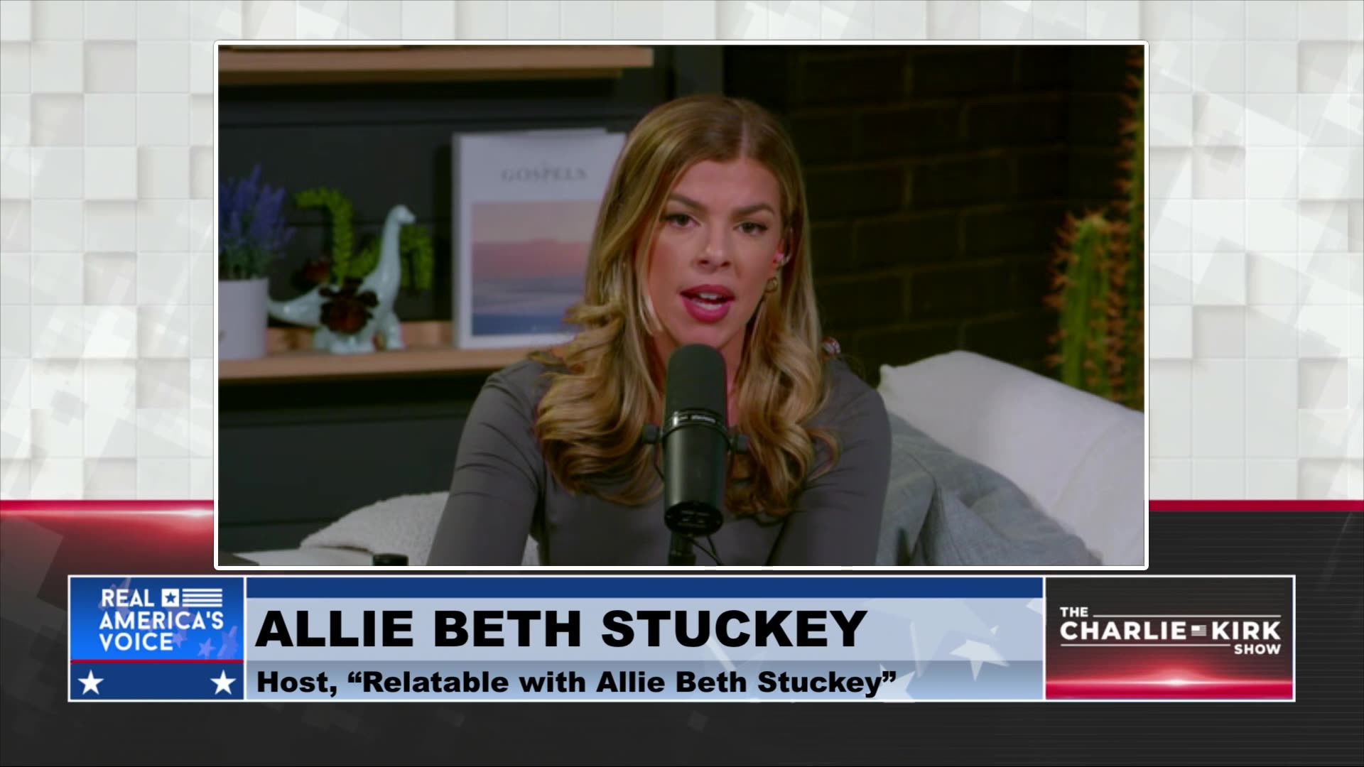 Who Was Behind the Chaos at TPUSAs UC Berkley Event? There Must Be Consequences