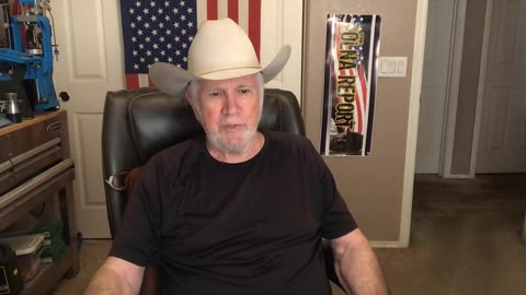 UK Government Withholding Data Of Those That Died, Due To The COVID Jab!