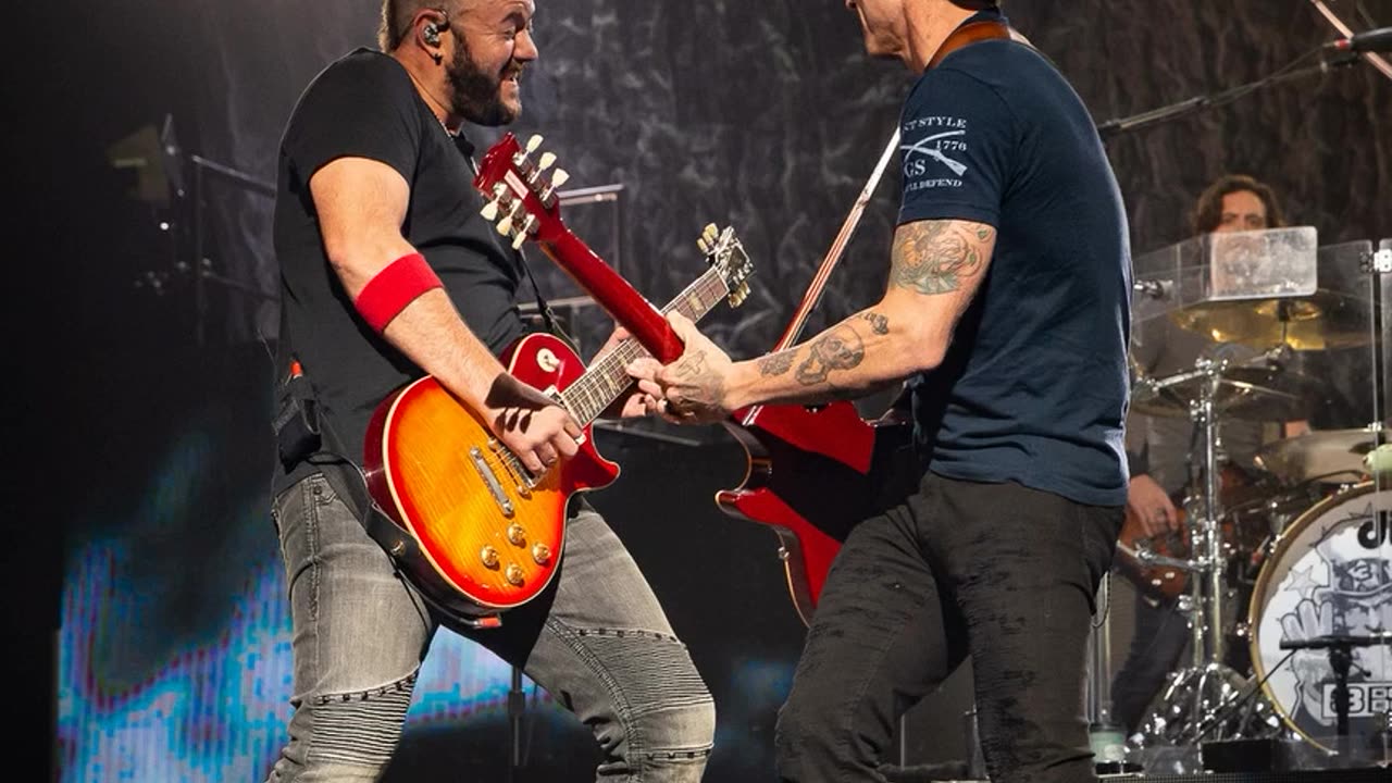 DJ Ray's ROCK-IT THURSDAY