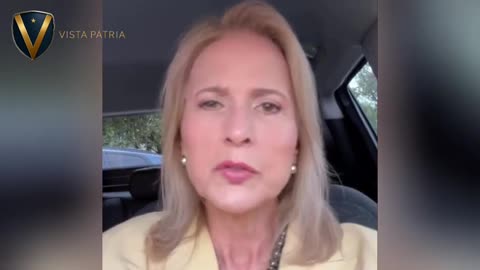 COP 30 DO LULA FRACASSA