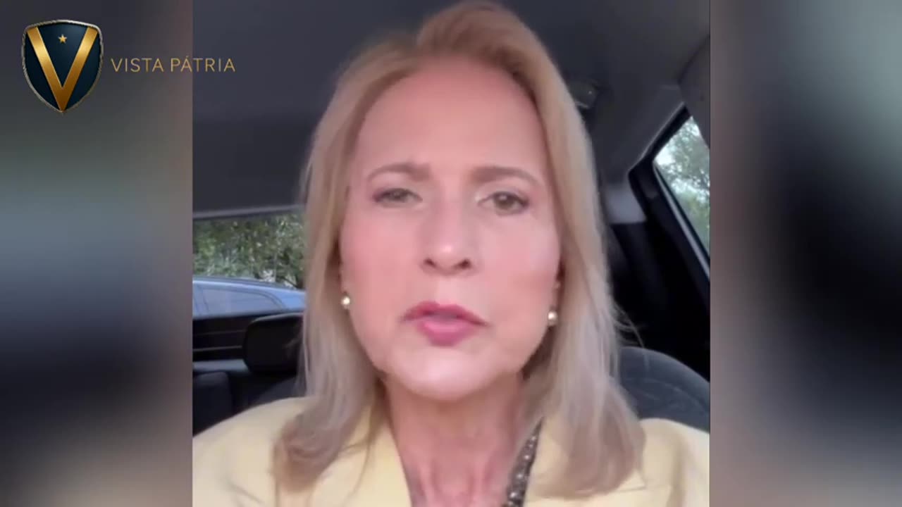 COP 30 DO LULA FRACASSA