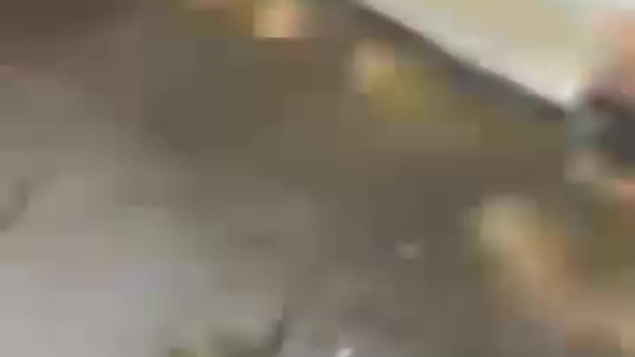 Fleetwood Enforcers UK - Garry Fielding