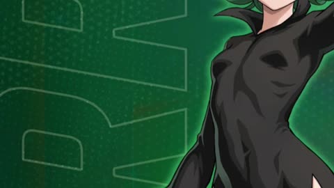 ONE PUNCH MAN: WORLD Para ve Elmas Hilesi