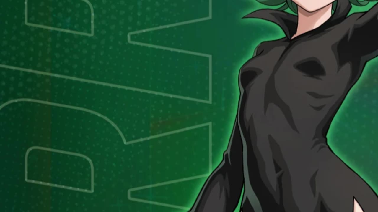 ONE PUNCH MAN: WORLD Para ve Elmas Hilesi