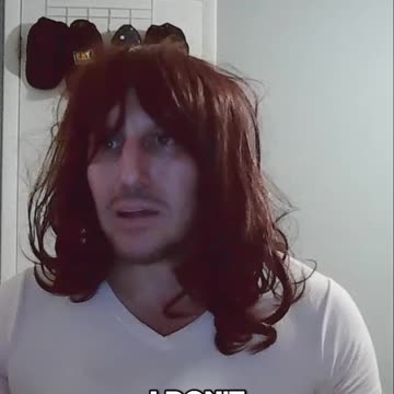 Griftney J Ate To Much Bisquit's & Gravy Gets Gas on Livestream