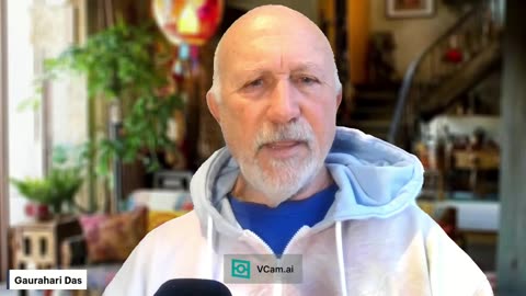 Escaping The Matrix by Mantra Meditation