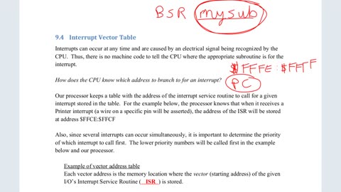 8_2_Interrupt_Vector_Table.m4v