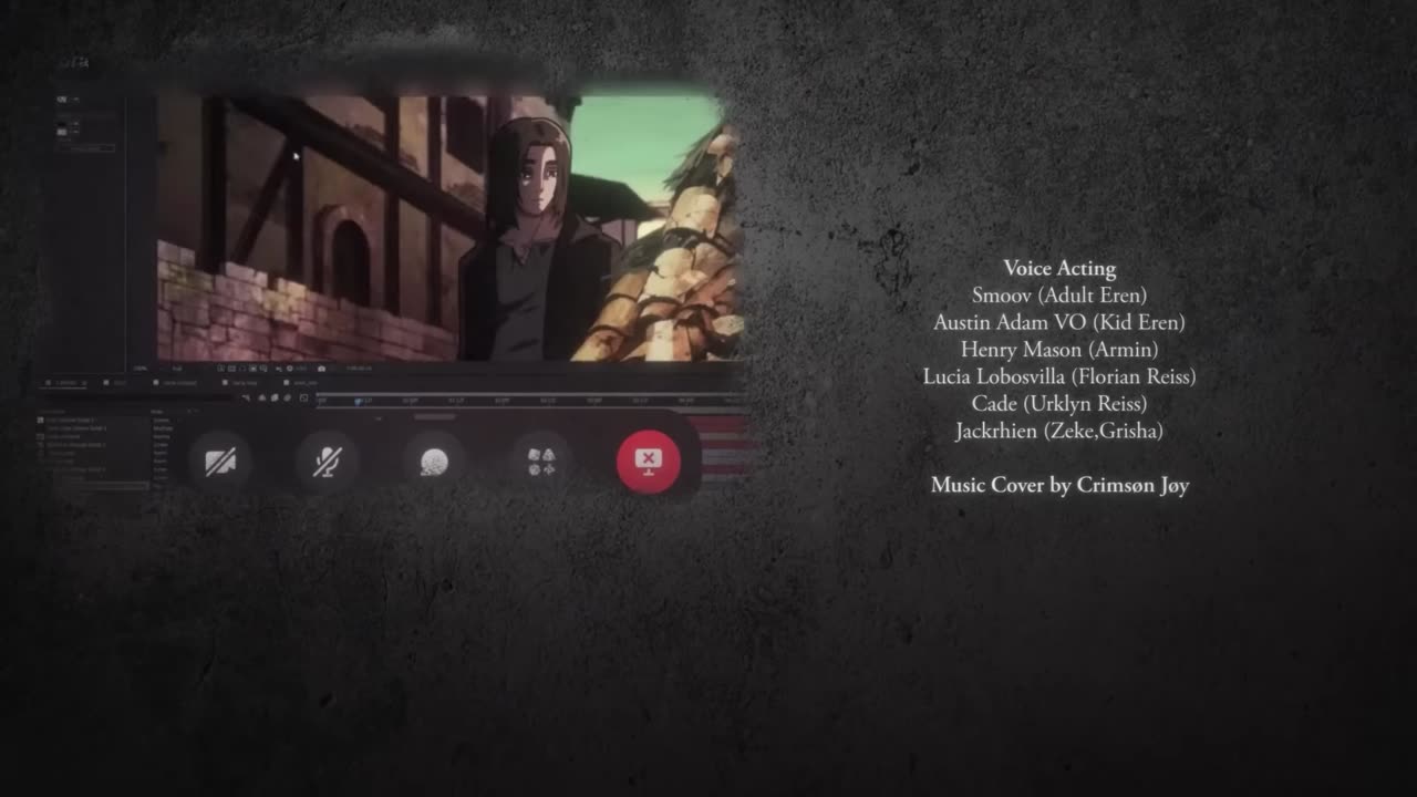 Attack_on_Titan:_Requiem_|_Full_Episode_(ENG)_FAN-ANIMATION