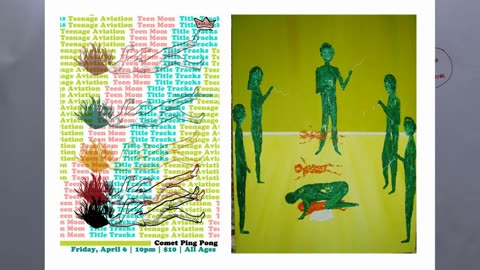 Pizzagate MUST WATCH! The GREATEST Conspiracy