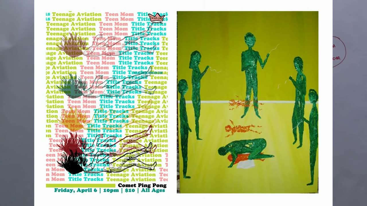 Pizzagate MUST WATCH! The GREATEST Conspiracy