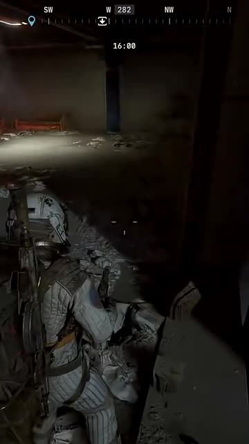 THE ULTIMATE BETRAYAL!