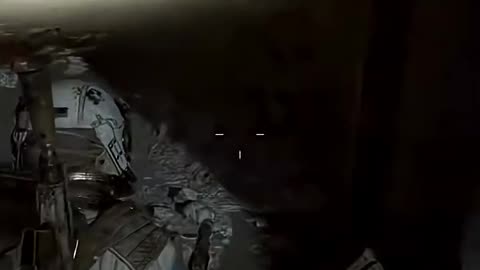 THE ULTIMATE BETRAYAL!