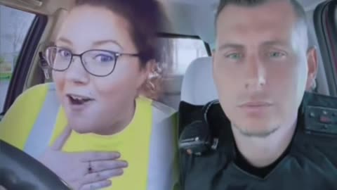 why she has sex on the first date