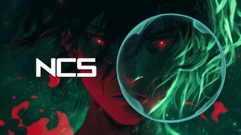 DIPIENS, HRXSTAL - INDUSTRY KISS. Music provided by NoCopyrightSounds. #trendingtop1