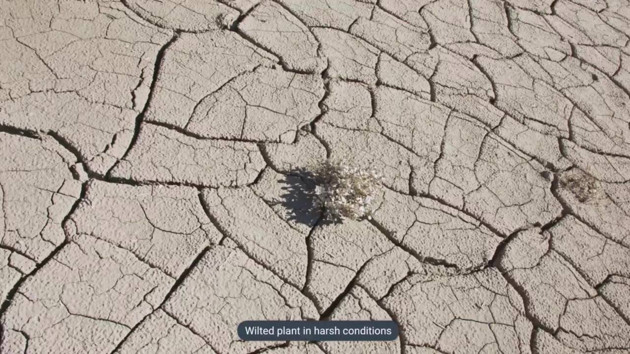 Resurrection and Renewal