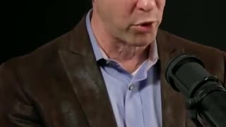 Heartbreak Like Social Media Detox - David Eagleman and Andrew Huberman #expectation #heartbreak