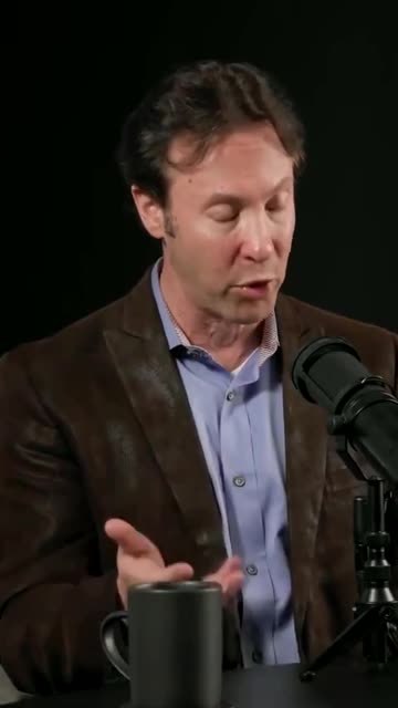 Heartbreak Like Social Media Detox - David Eagleman and Andrew Huberman #expectation #heartbreak