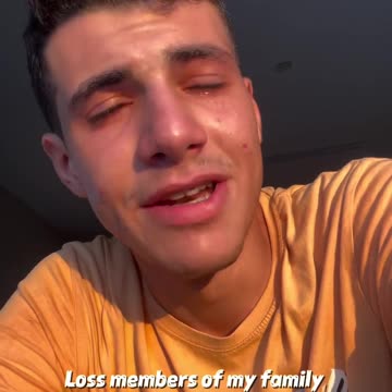 2 Years Of Genoc:ide & We Still Alive 🫀🕊️🍉