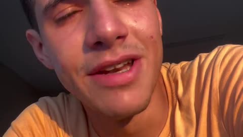 2 Years Of Genoc:ide & We Still Alive 🫀🕊️🍉