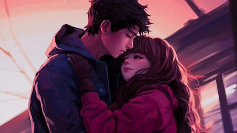 RELAX with 10 Best Original English Songs of 2025 for a Night of Unwind (1)