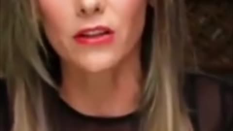 What in the hell was Steve Bannon doing with Jeffrey Epstein?