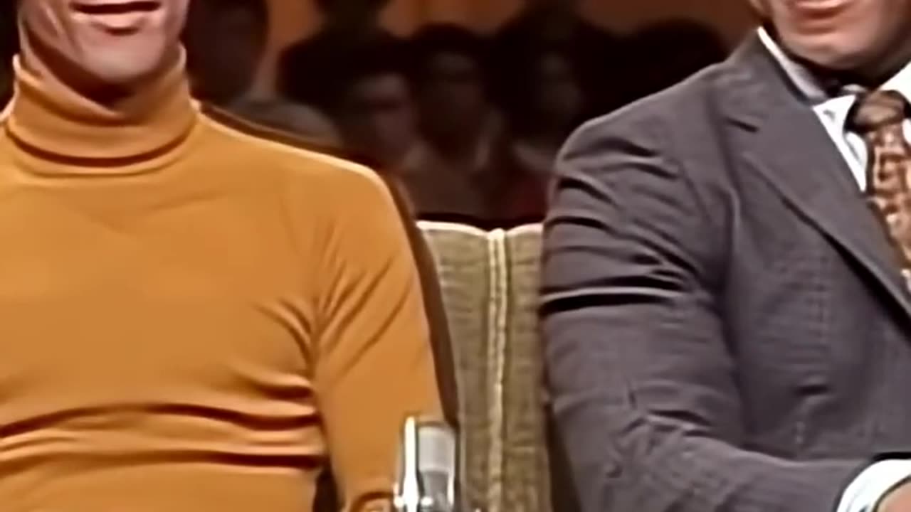 Bruce Lee & Muhammad Ali “Fear and Purpose