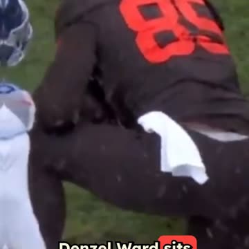 Browns Face Bears with Key Players Missing