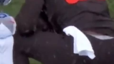 Browns Face Bears with Key Players Missing