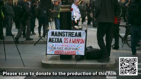 Right now, Digital ID is being rolled out in the UK...