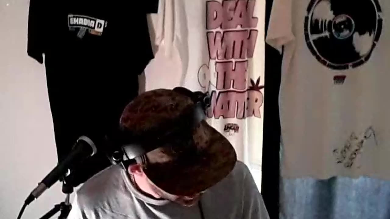 You’re Now Locked Into Timeless !