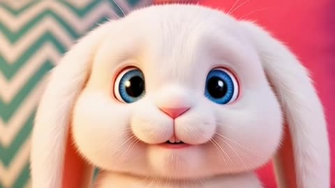 Funny Cats at Work 😂🐱 | This Went Totally Wrong!” “Cats Trying to Work on a Construction