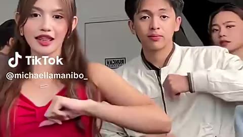 Incredible: TIKTOK DANCE MASHUP 2025 || TIKTOK DANCE TREND 2025