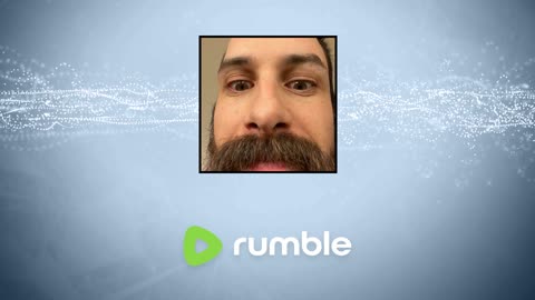 DayZ - a group assembled and more adventure