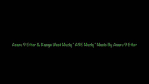 A9E Kanye West VS Calm Ye West " Kanye Twitter Check My Tweet Jewwish Bitch Nigga'z "