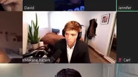 Adjust women’s rights based on bodycount. Agree or Disagree