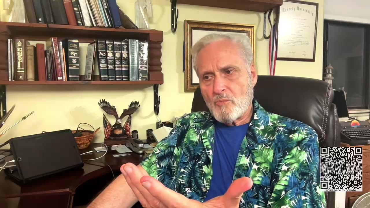 Brain Massage® LIVE