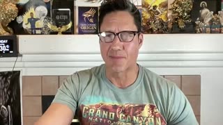 1-1-26-AT-10AM-CST-40G-EST.