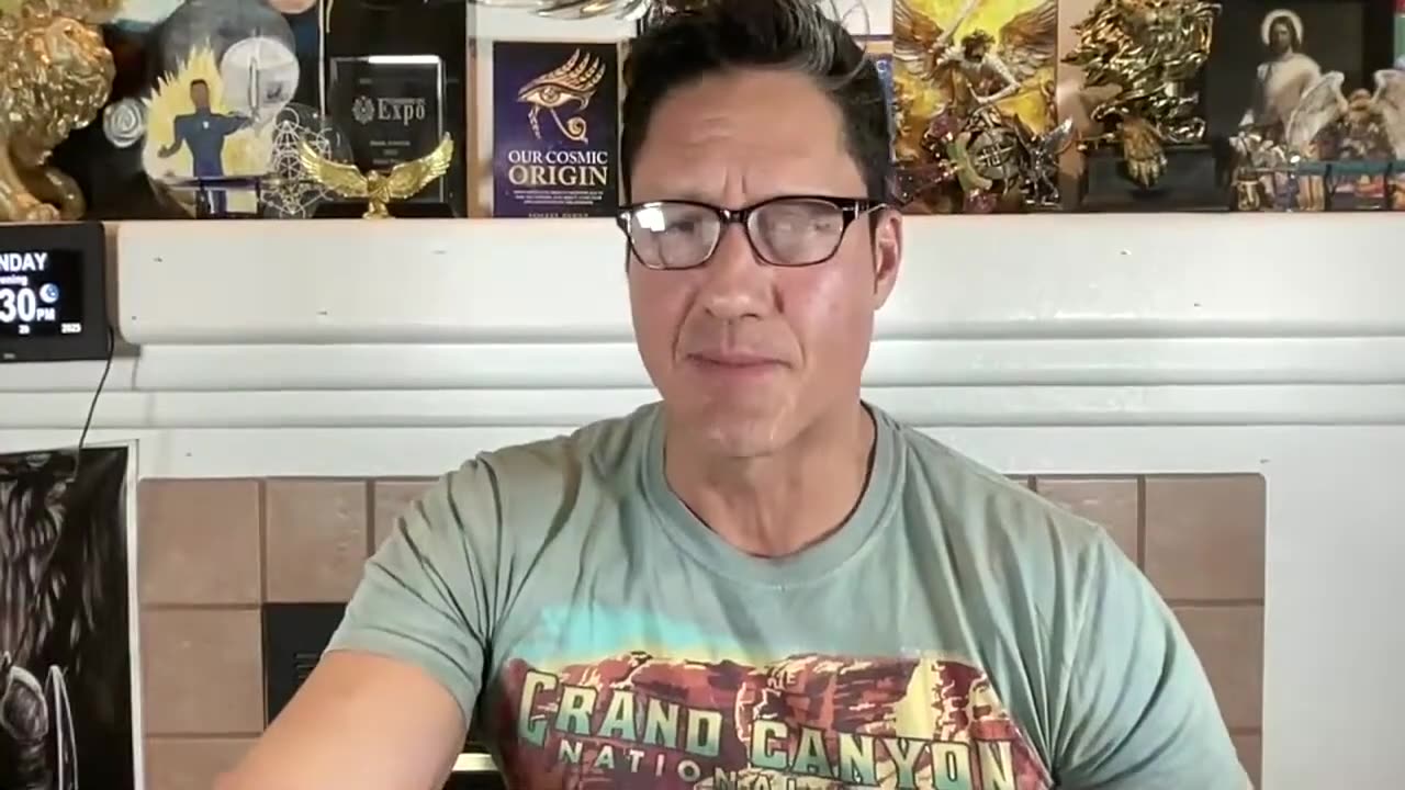 1-1-26-AT-10AM-CST-40G-EST.