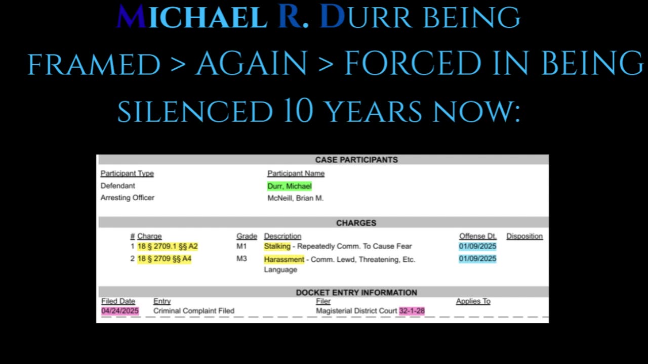 # 21 Part 2 motions in limine