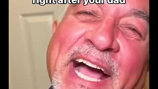 Must Watch: Try Not to Laugh Challenge 622 🤣 #funny ⁠#shorts #viral