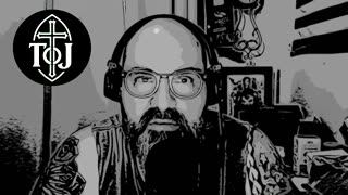 A LOOK AT GLOBAL HEADLINES: A Candid Ramble Through Politics, War, Faith, And Daily Life